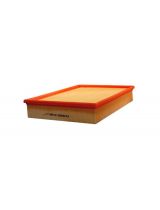 FILTRON AP 066 Фильтр воздушный