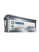 VARTA Аккумулятор Promotive EFB 690 500 105 (190 А/ч)
