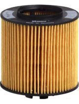 Hengst E320H01D84 Фильтр масляный