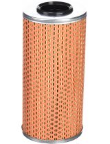 COMLINE EOF018 Фильтр масляный
