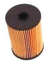 COMLINE EFF259 Фильтр топливный