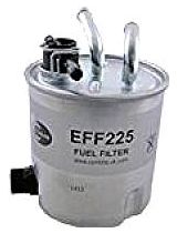 COMLINE EFF225 Фильтр топливный