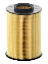 Mann-Filter C 16 134/1 Фильтр воздушный
