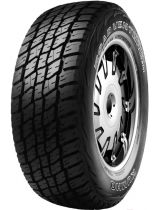 KUMHO Road Venture AT61 265/65R17 112T