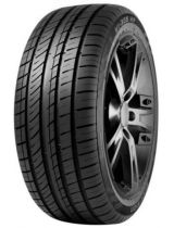 Ovation Ecovision VI-386HP 295/40R21 111W