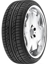 ACHILLES Winter 101 X 205/60R16 96H