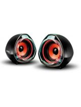 Patron PF1001 Фильтр воздушный