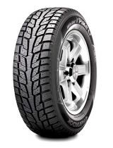 HANKOOK Winter i*Pike LT RW09 195/65R16C 104/102R