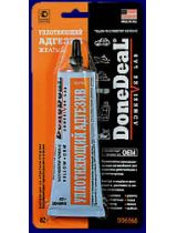 Done Deal DD6868 Агдезив уплотняющий желтый 82г