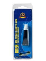 Лекар 0305 LK"ФОТОКЛЕЙ"для зеркал заднего вида однокомпонентный 1мл