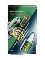 Лекар 0309 LK Герметик резьбовой (разъемный)