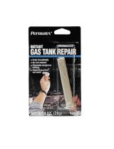 PERMATEX РХ12020 РХ12020 Средство для ремонта бензобака 29г