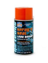 PERMATEX РХ82099 Средство для удаления течи ЖИДКИЙ ПЛАСТЫРЬ, аэрозоль 255г