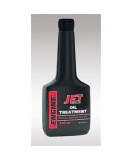 XADO JET 100 ENGINE Oil treatment кондиционер масла для двигателя 250мл
