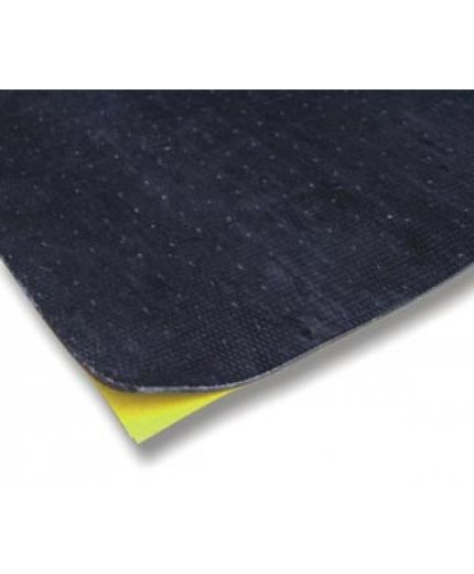 APP Шумоизоляция твердая 250 х 500мм