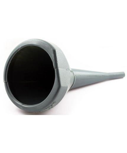 Airline Лейка пластик большая