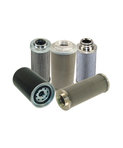 SCT Фильтр масляный