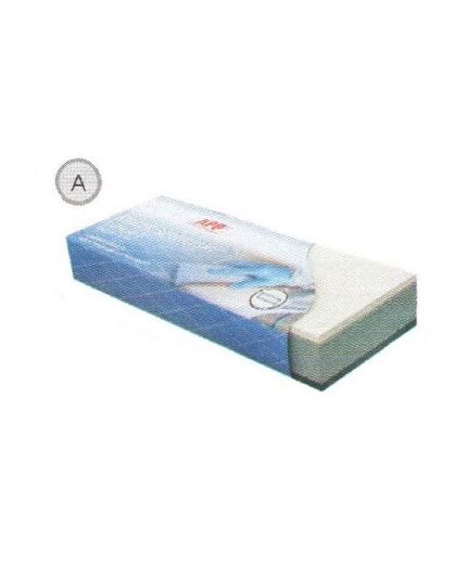 APP Брусок пенный A 210 x 75 х 27мм