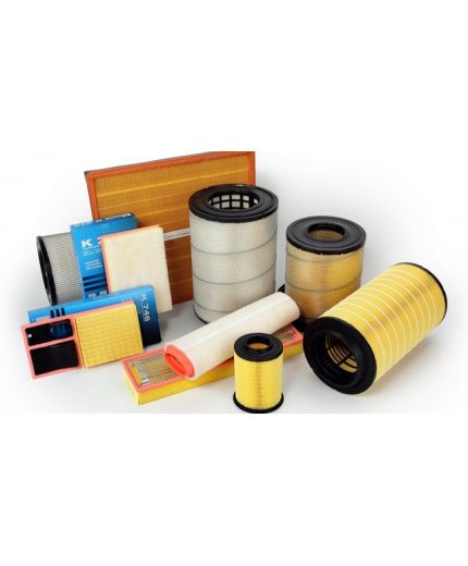 MFILTER Фильтр воздушный