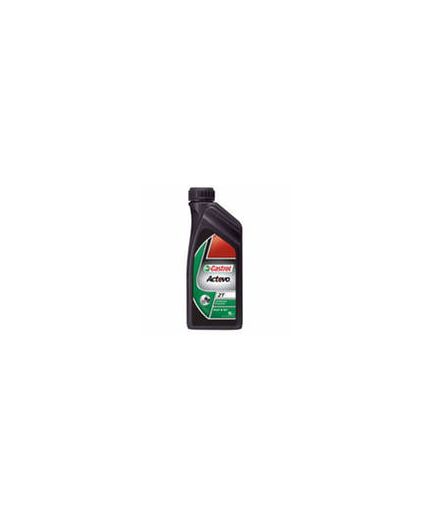 CASTROL Act-Evo 2T 1л