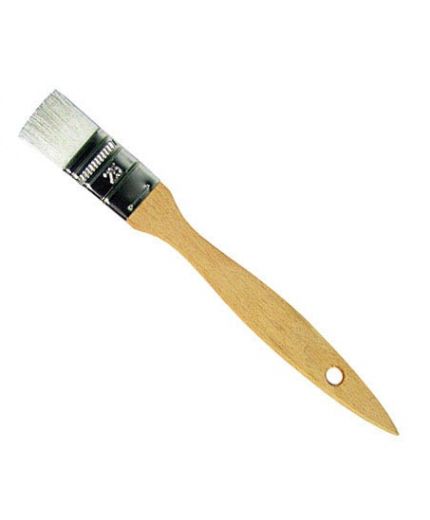 APP Кисть 25мм