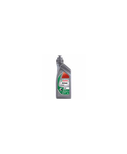 CASTROL Act-Evo X-tra 2T 1л