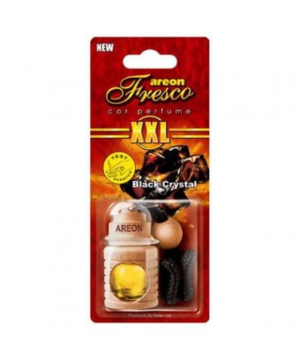 AREON Ароматизатор воздуха Fresco XXL