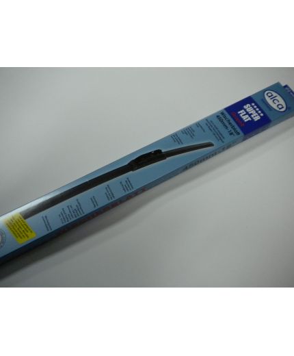 ALCA FLAT Бескаркасная 28 / 70 см