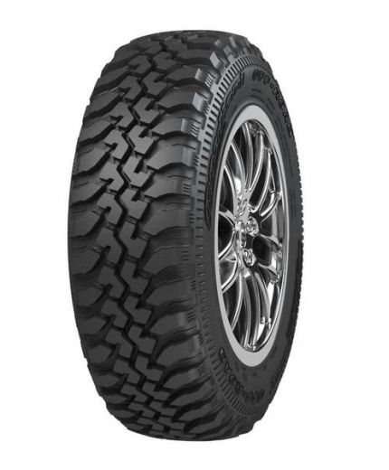 CORDIANT Cord Business CW-502 195/70R15 C