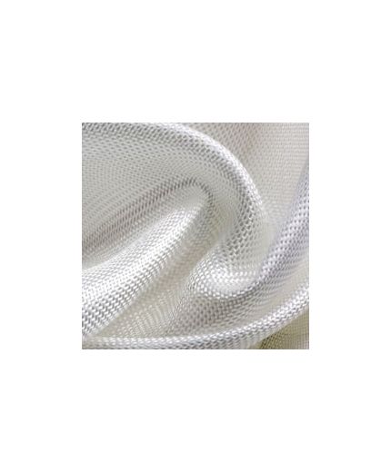 RANAL Стеклоткань 150гр/м2, 0,5м2