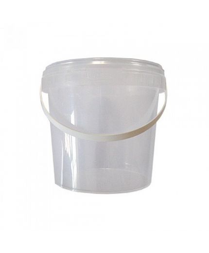 Airline Тара Ведро 0,50л д100мм