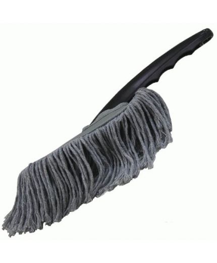 OMBRA Щётка для удаления пыли