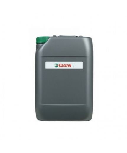 Моторное масло CASTROL Magnatec 5W-30 A3/B4 20л
