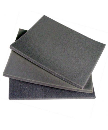 APP Губка абразивная 114х140мм P100 fein