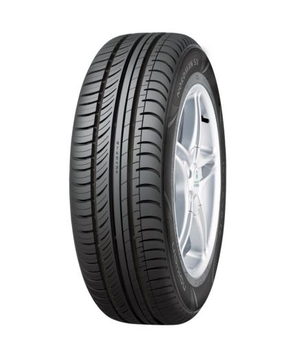 NOKIAN Nordman SX 175/70 R-14 84T