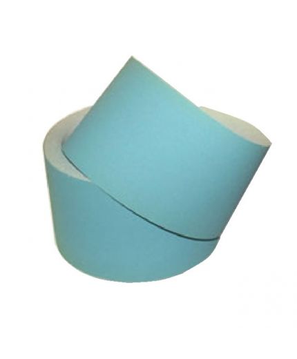 SIA 1940 Siacar Р-150 Рулон по сухому 70мм*1м