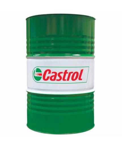 Моторное масло CASTROL Magnatec Diesel 5W-40 DPF 60л