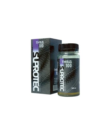 SUPROTEC Присадка ТНВД 100 мл