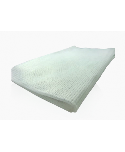 HOLEX Салфетка полировальная универсальная 40х38 см белая