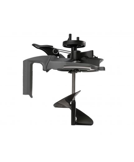 VIKA Шнек под банку 1л