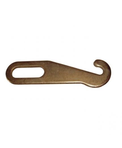 Русский мастер Крючок для гребёнок 2,5мм