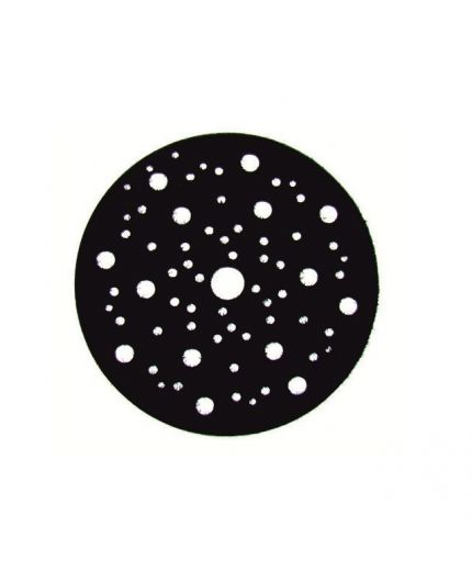 Русский мастер Диск защитный промежуточный d=150х3мм 67 отв., тонкий