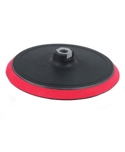 Русский мастер Насадка для полировки d=180/М14