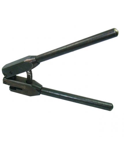 Русский мастер Дырокол малый