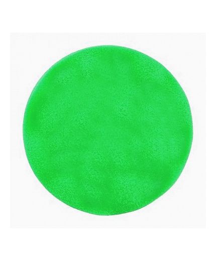 H7 Полировальник поролоновый 150х25мм зеленый UFO Super Cut жесткий