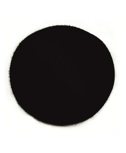 Русский мастер Прокладка защитная для шлифмашинок без отверстий