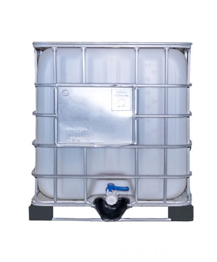 Моторное масло FANFARO LSX JP 6703 5W-30 1000л