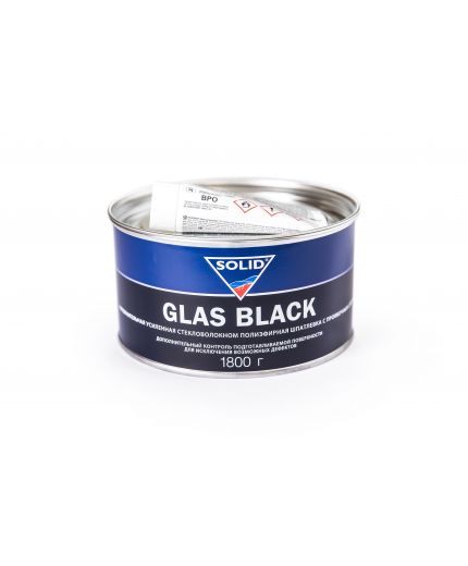 SUPROTEC Актив Бензин 90 мл