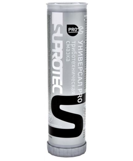 SUPROTEC Универсал Про Еврокат 370г