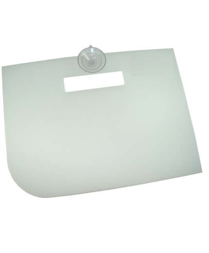 HOLEX Протектор защитный широкий